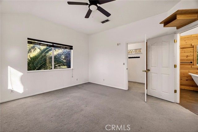 246 E Shasta, Orland, CA 95963