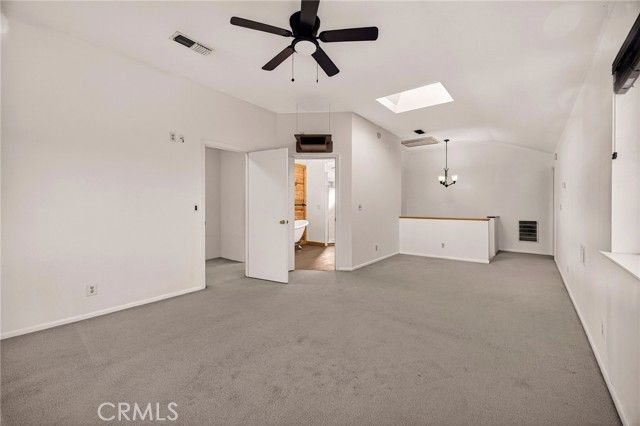 246 E Shasta, Orland, CA 95963