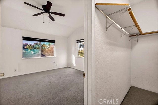 246 E Shasta, Orland, CA 95963