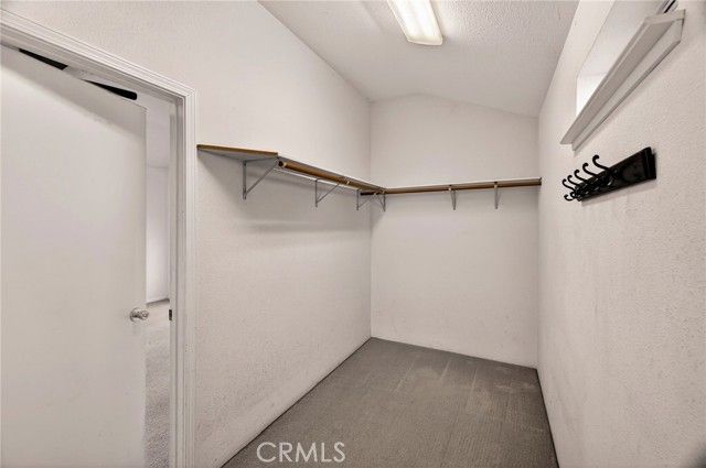 246 E Shasta, Orland, CA 95963