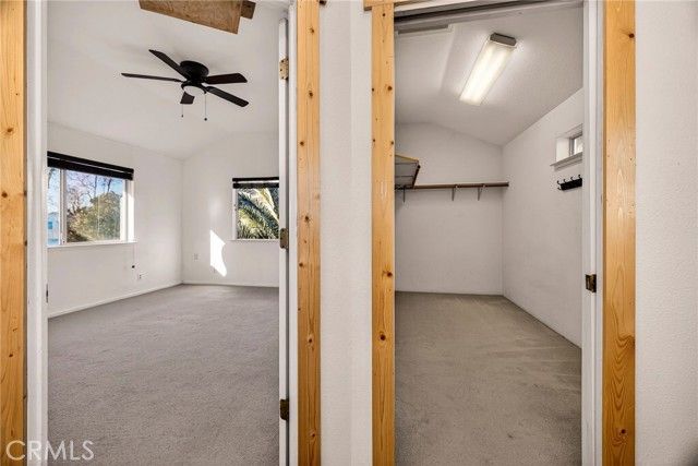 246 E Shasta, Orland, CA 95963