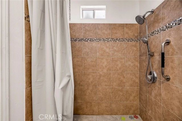 246 E Shasta, Orland, CA 95963