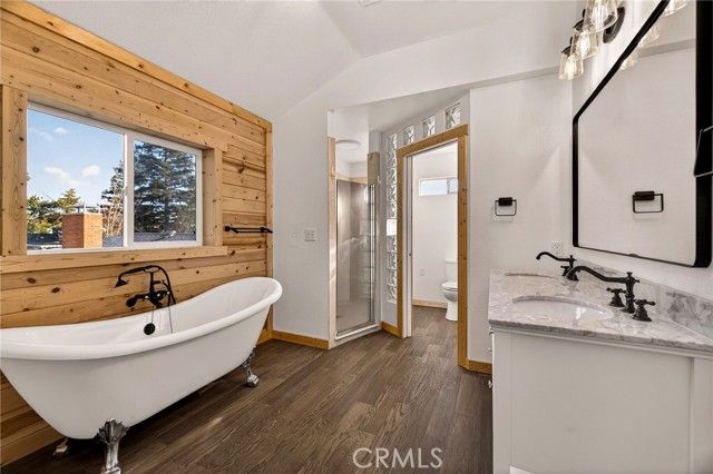 246 E Shasta, Orland, CA 95963