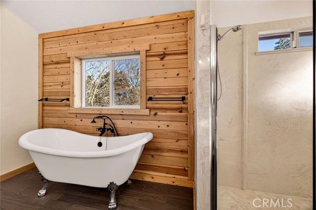 246 E Shasta, Orland, CA 95963