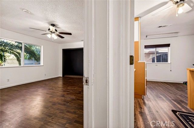 246 E Shasta, Orland, CA 95963