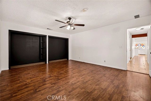 246 E Shasta, Orland, CA 95963