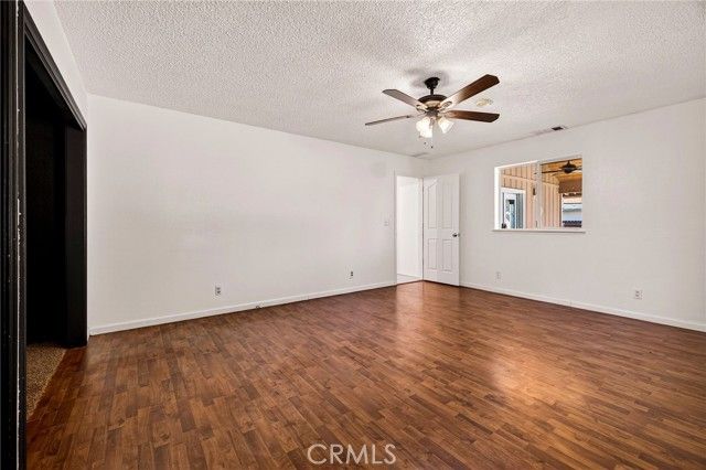 246 E Shasta, Orland, CA 95963