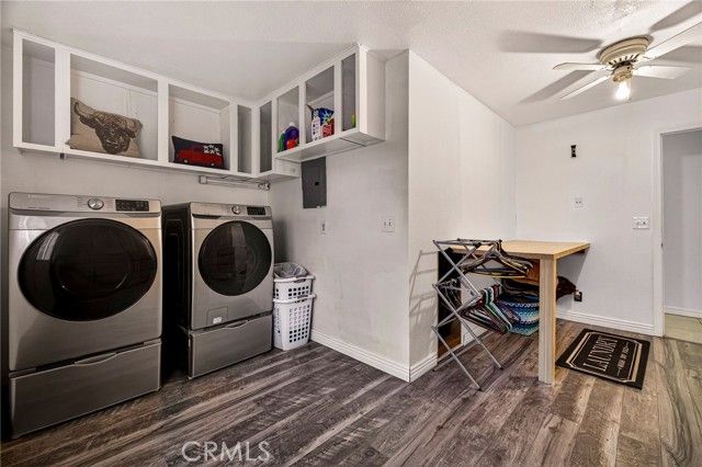 246 E Shasta, Orland, CA 95963