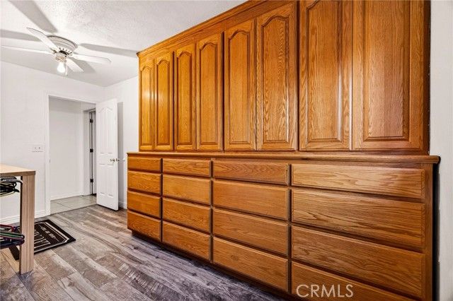 246 E Shasta, Orland, CA 95963