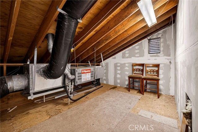 246 E Shasta, Orland, CA 95963