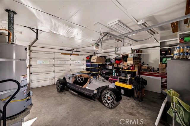 246 E Shasta, Orland, CA 95963