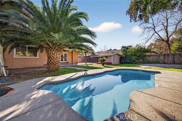 246 E Shasta, Orland, CA 95963