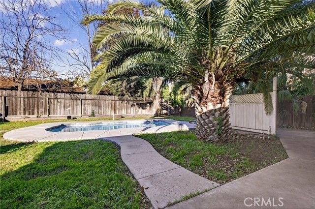 246 E Shasta, Orland, CA 95963