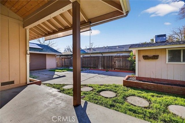 246 E Shasta, Orland, CA 95963