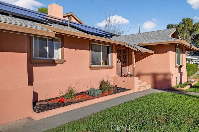 246 E Shasta, Orland, CA 95963