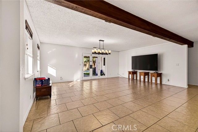 246 E Shasta, Orland, CA 95963