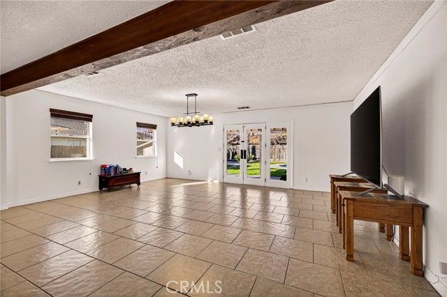 246 E Shasta, Orland, CA 95963