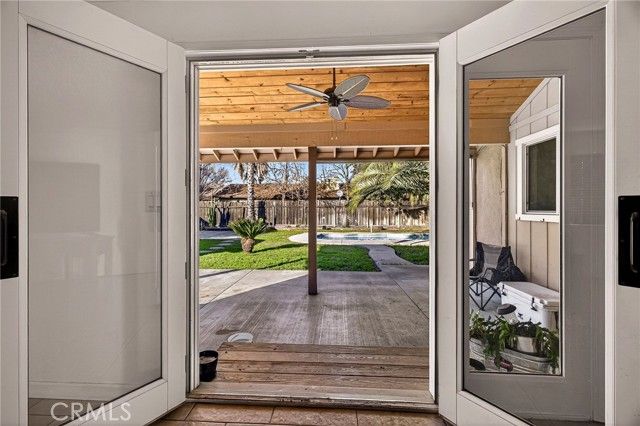 246 E Shasta, Orland, CA 95963