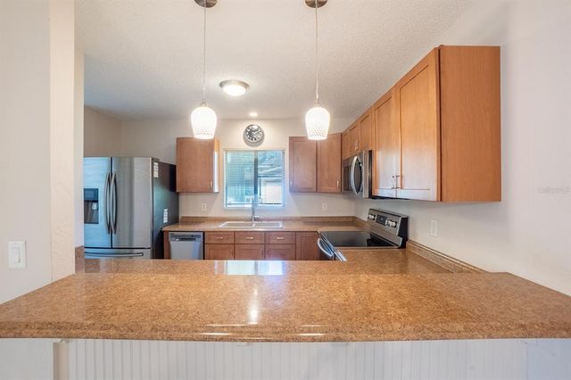 76 BAYSIDE DRIVE, Palm Coast, FL 32137