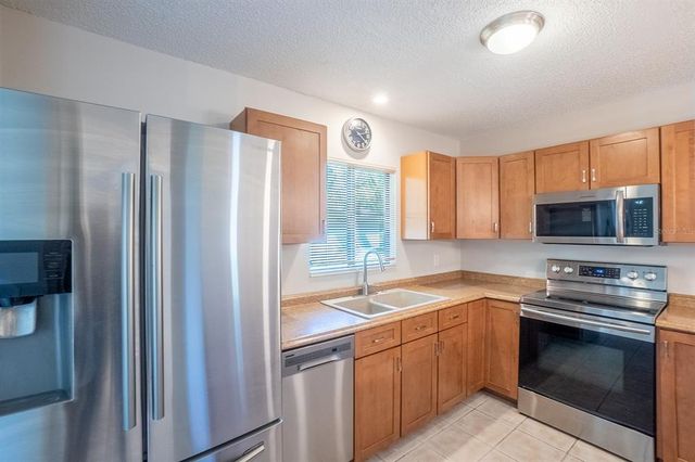 76 BAYSIDE DRIVE, Palm Coast, FL 32137