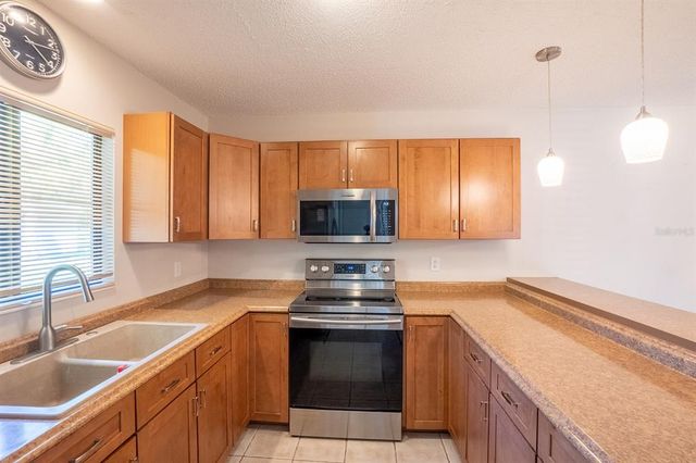76 BAYSIDE DRIVE, Palm Coast, FL 32137