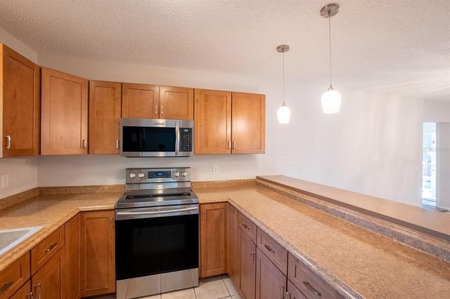 76 BAYSIDE DRIVE, Palm Coast, FL 32137