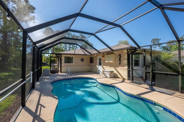 76 BAYSIDE DRIVE, Palm Coast, FL 32137