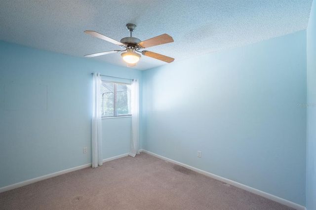 76 BAYSIDE DRIVE, Palm Coast, FL 32137