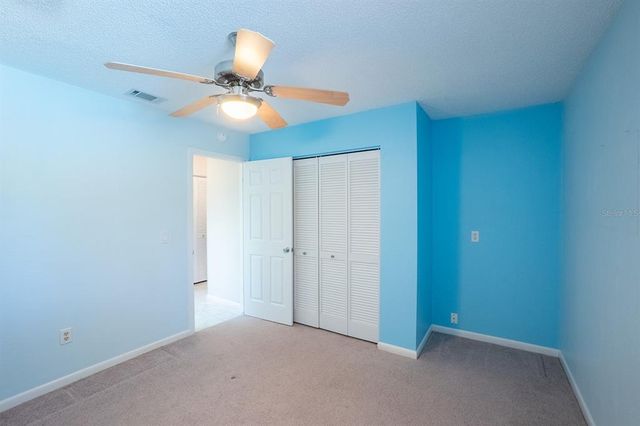 76 BAYSIDE DRIVE, Palm Coast, FL 32137