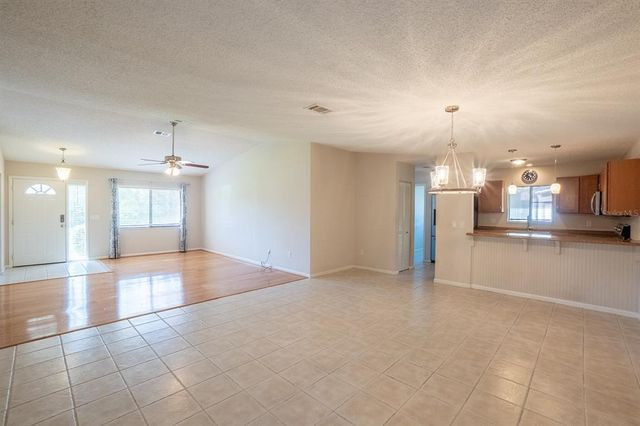 76 BAYSIDE DRIVE, Palm Coast, FL 32137