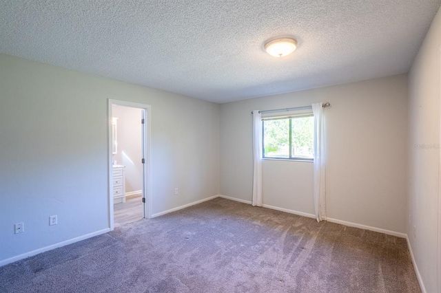 76 BAYSIDE DRIVE, Palm Coast, FL 32137