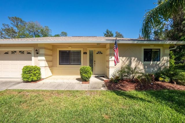 76 BAYSIDE DRIVE, Palm Coast, FL 32137