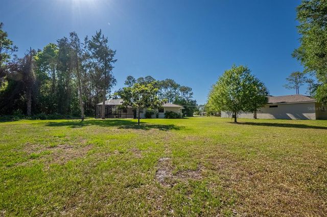 76 BAYSIDE DRIVE, Palm Coast, FL 32137