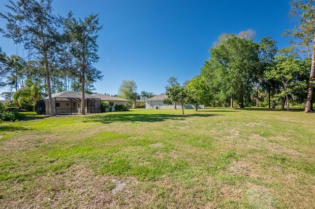 76 BAYSIDE DRIVE, Palm Coast, FL 32137
