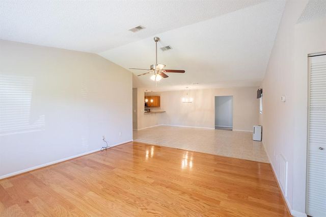 76 BAYSIDE DRIVE, Palm Coast, FL 32137
