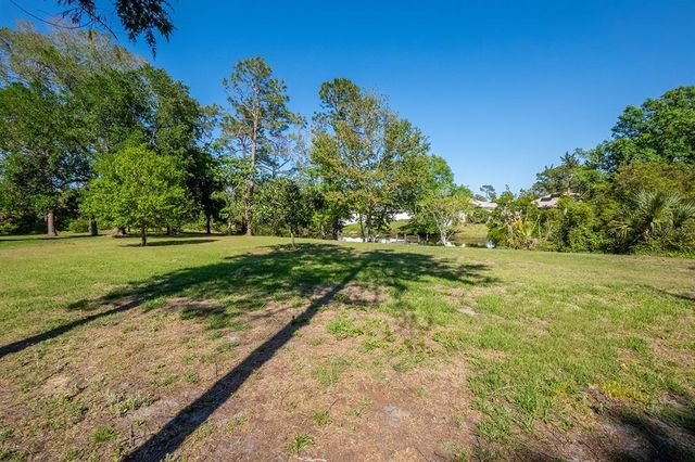 76 BAYSIDE DRIVE, Palm Coast, FL 32137