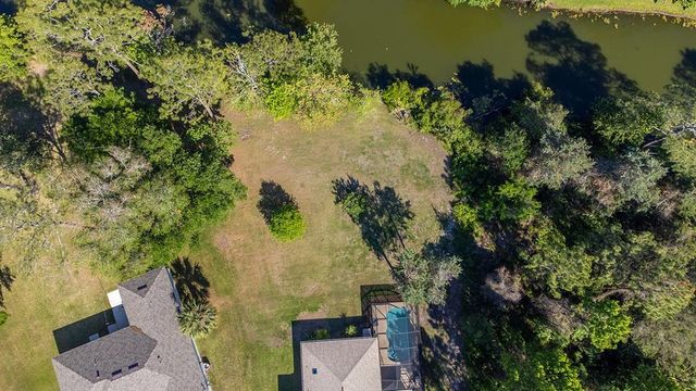 76 BAYSIDE DRIVE, Palm Coast, FL 32137