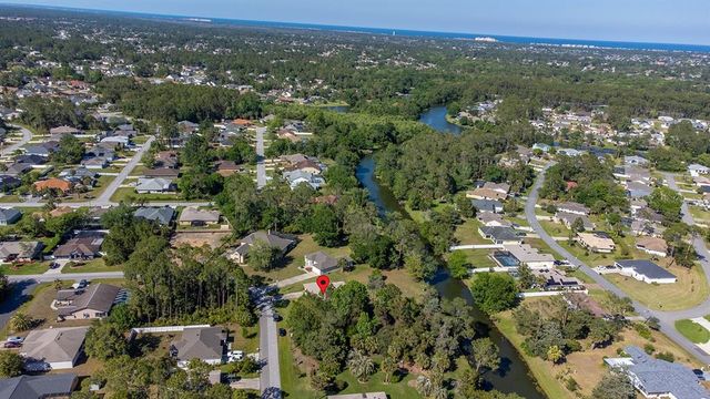 76 BAYSIDE DRIVE, Palm Coast, FL 32137