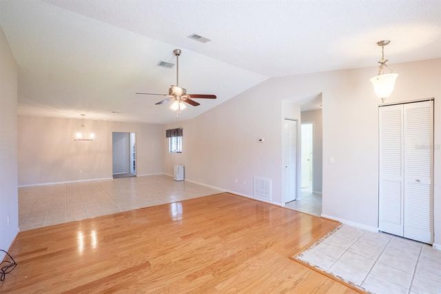 76 BAYSIDE DRIVE, Palm Coast, FL 32137