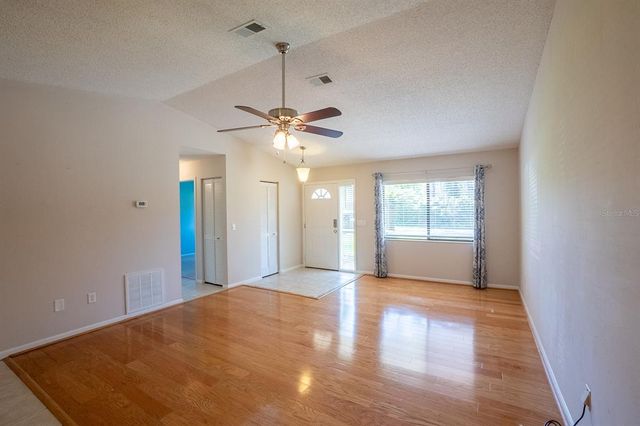 76 BAYSIDE DRIVE, Palm Coast, FL 32137