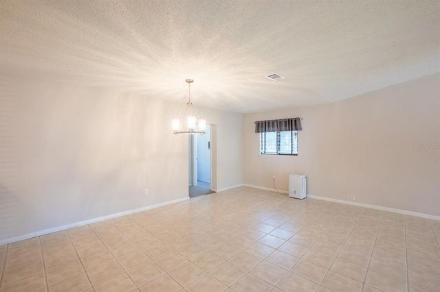 76 BAYSIDE DRIVE, Palm Coast, FL 32137