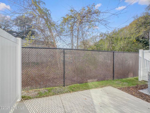 255 Townhome Lane 255, Southern Pines, NC 28387