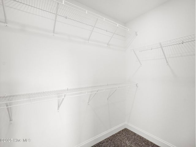 255 Townhome Lane 255, Southern Pines, NC 28387