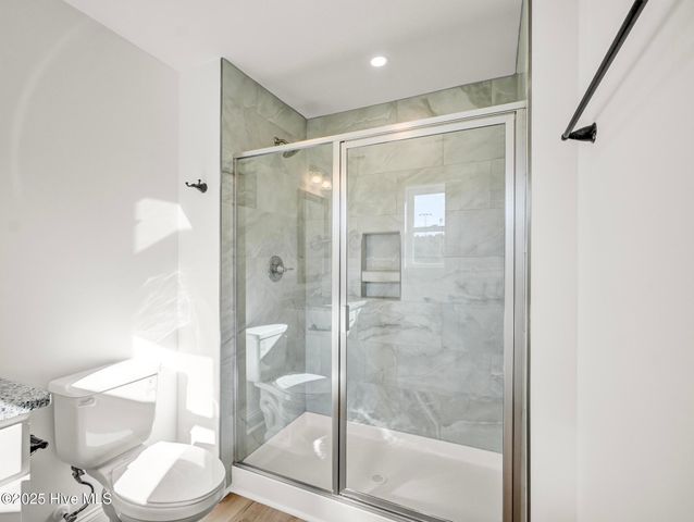 255 Townhome Lane 255, Southern Pines, NC 28387