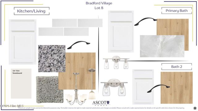 255 Townhome Lane 255, Southern Pines, NC 28387