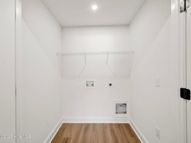 255 Townhome Lane 255, Southern Pines, NC 28387