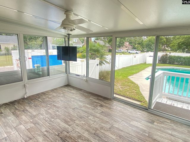 187 Condor Route, Lexington, SC 29073