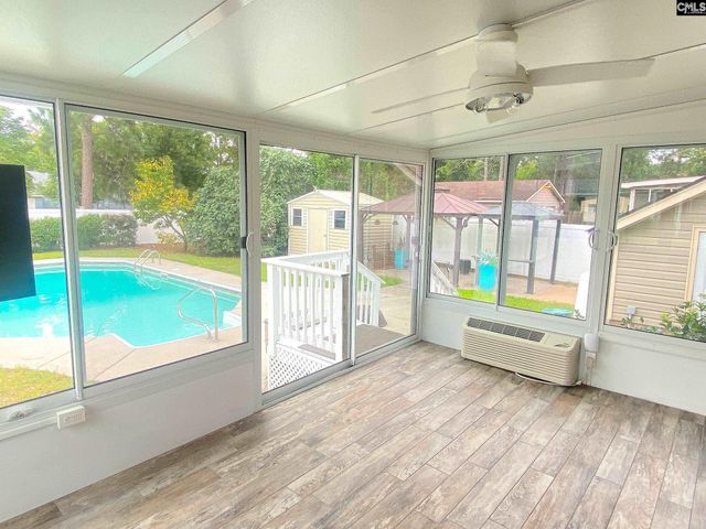 187 Condor Route, Lexington, SC 29073