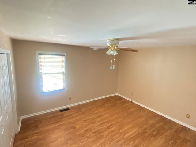 187 Condor Route, Lexington, SC 29073