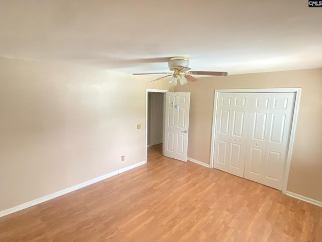187 Condor Route, Lexington, SC 29073